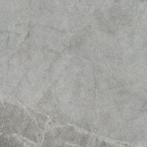 Atlantis Grey Hammered