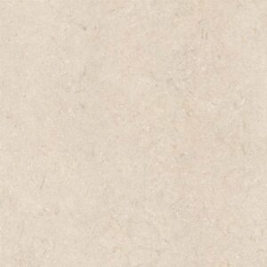 Poetry Stone Trani Beige