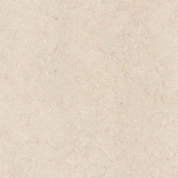 Poetry Stone Trani Beige