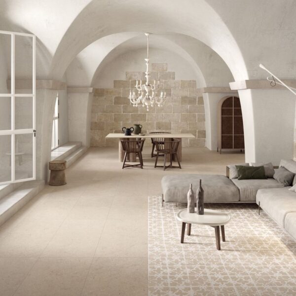 Poetry Stone Trani Beige