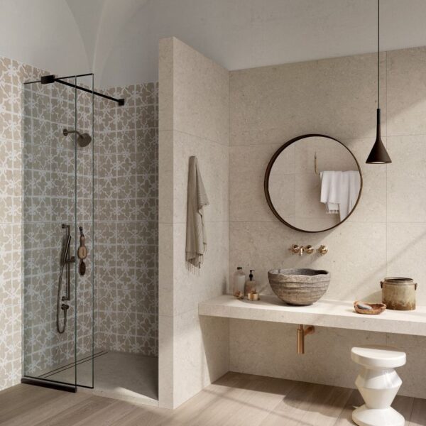 Poetry Stone Trani Beige