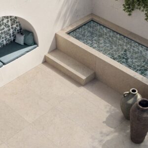 Poetry Stone Trani Beige