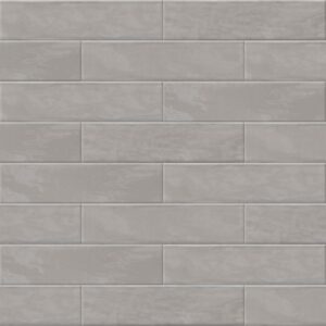 Crossroad Brick Grey