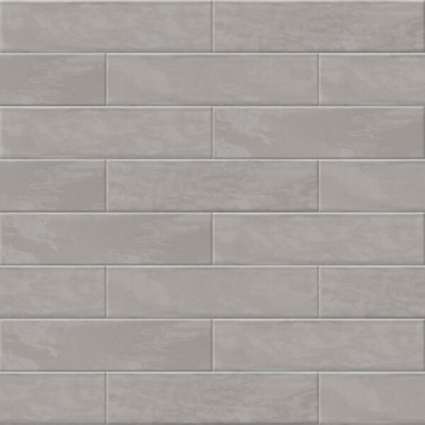 Crossroad Brick Grey