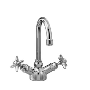 LAVABO – Italica 3216