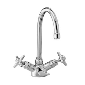 LAVABO – Italica 3217P