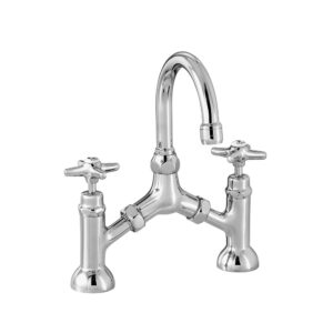 LAVABO – Italica 3215