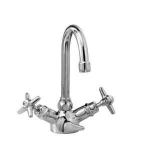 LAVABO – Italica 3217